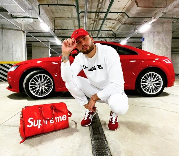 ���� 29339584 ������� �������, 38 ���, ���� ���������� � ������