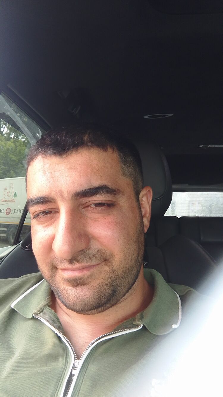 ���������� ������, ���� ������� ����, 30 ���, ������������ ��� ������, ����� � ���������