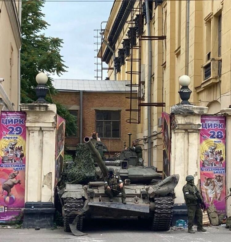 ���� 36178714 ����� Ronaldo, 21 ���, ���� ���������� � ������