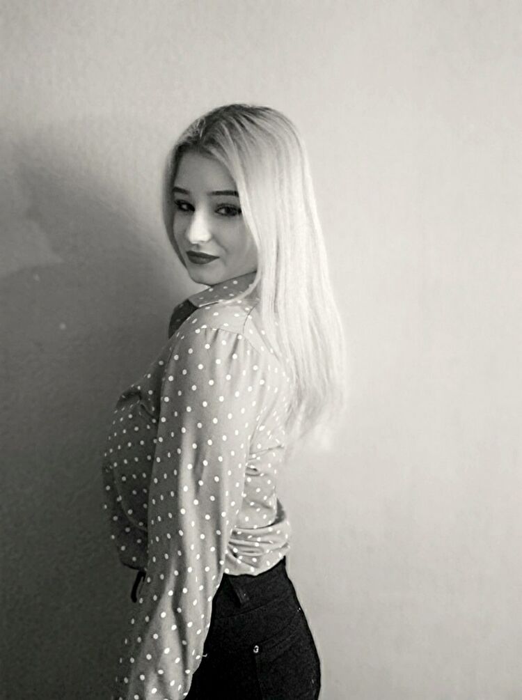 ���� 24076204 ������� �����, 29 ���, ���� ���������� � ������