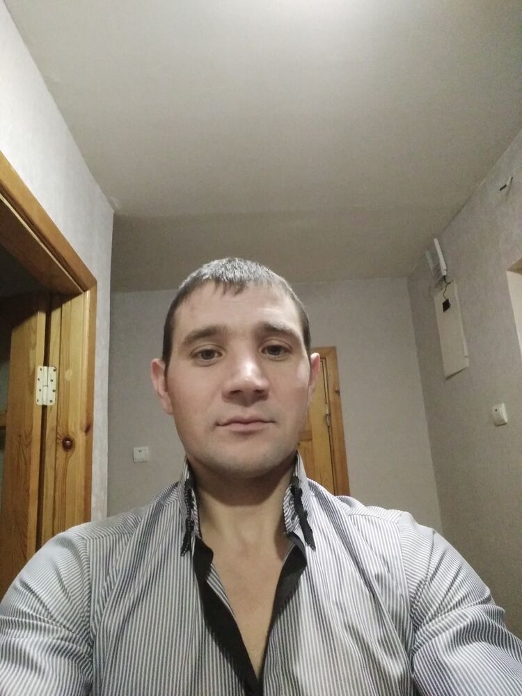  40592814  , 33 ,    