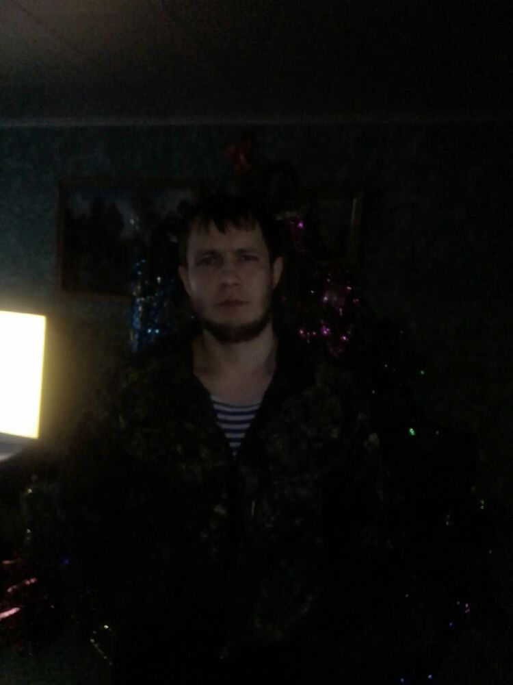  ,   , 34 ,     , c 