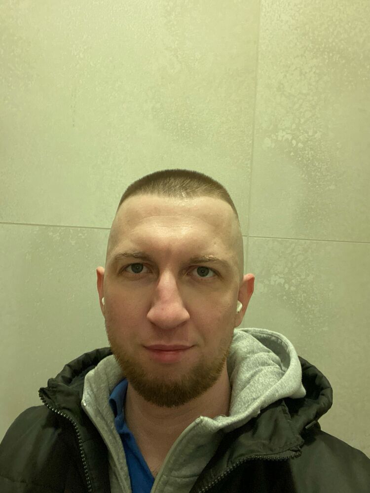 ���� 56093264 ������� ��������, 43 ����, ���� ���������� � ������