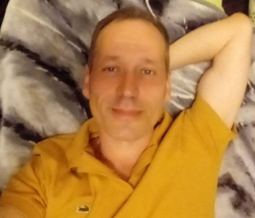  51083334  , 48 ,    