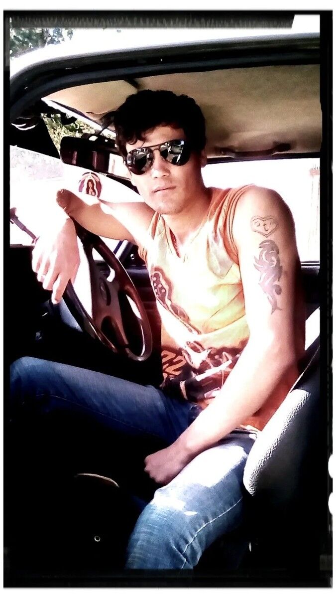 ���� 19384314 ������� ����, 33 ����, ���� ���������� � ����