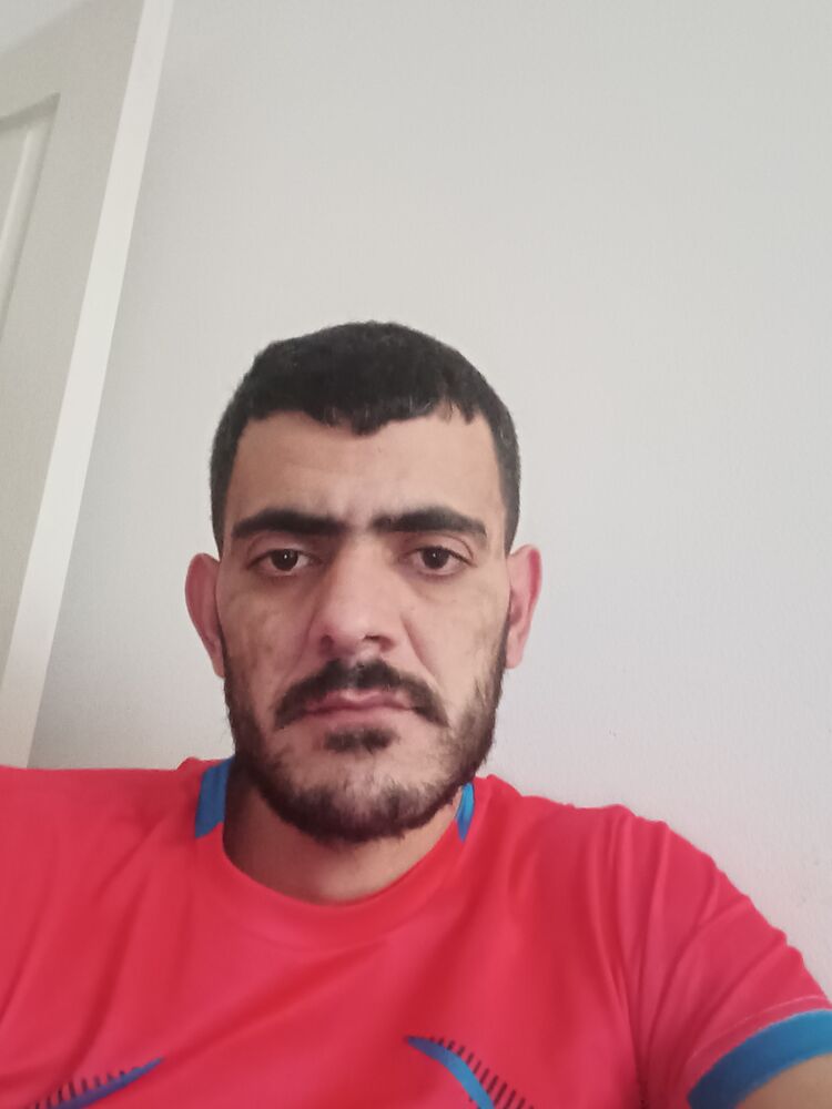 ���������� ���������, ���� ������� �����, 33 ����, ������������ ��� ������, ����� � ���������