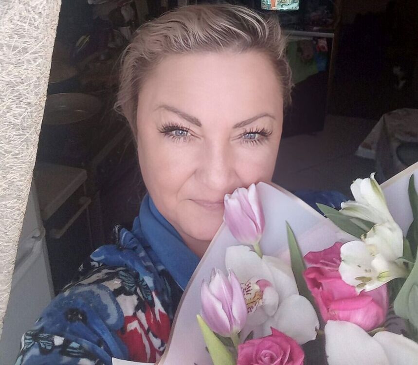 ���� 51344484 ������� ������, 52 ����, ���� ���������� � ���������� ������