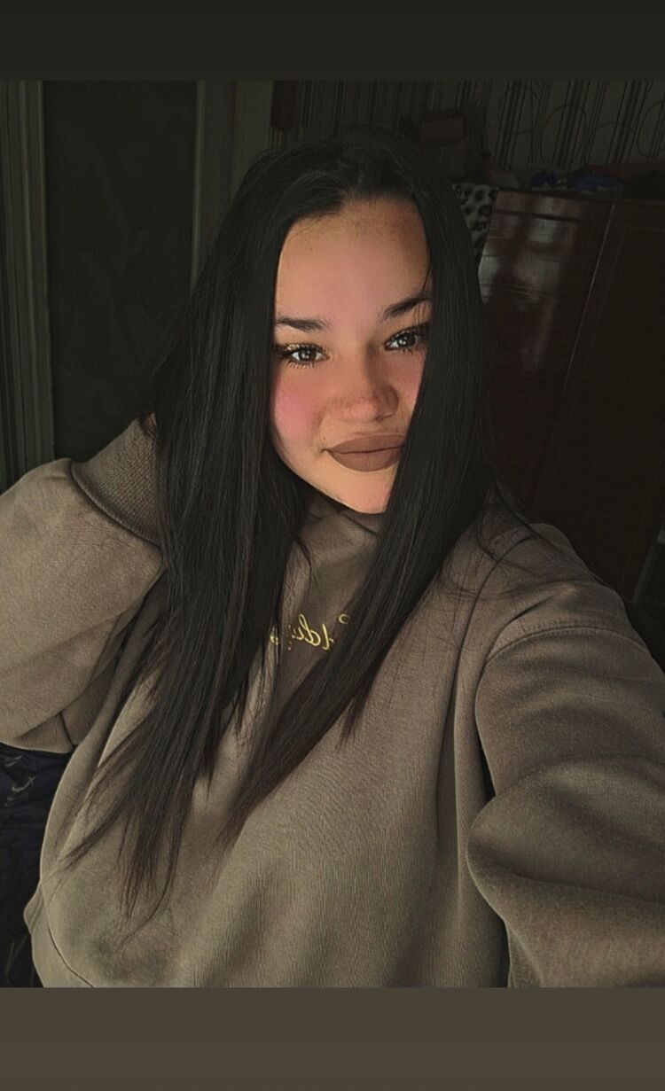 ���������� ������, ���� ������� �����, 23 ����, ������������ ��� ������, ����� � ���������