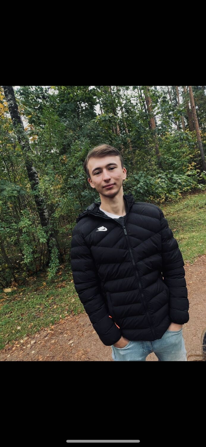 ���� 56332664 ������� ������, 26 ���, ���� ���������� � �����-����������