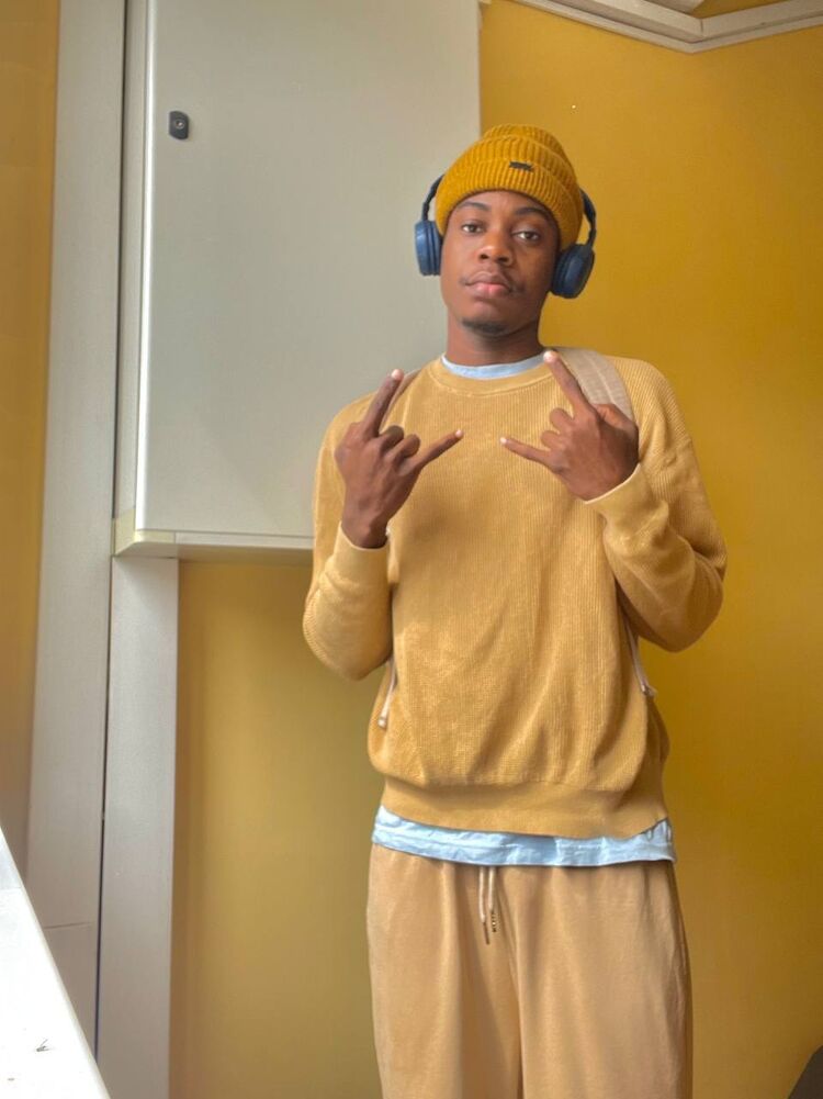 ���� 55476484 ����� ��������, 24 ����, ���� ���������� � ������