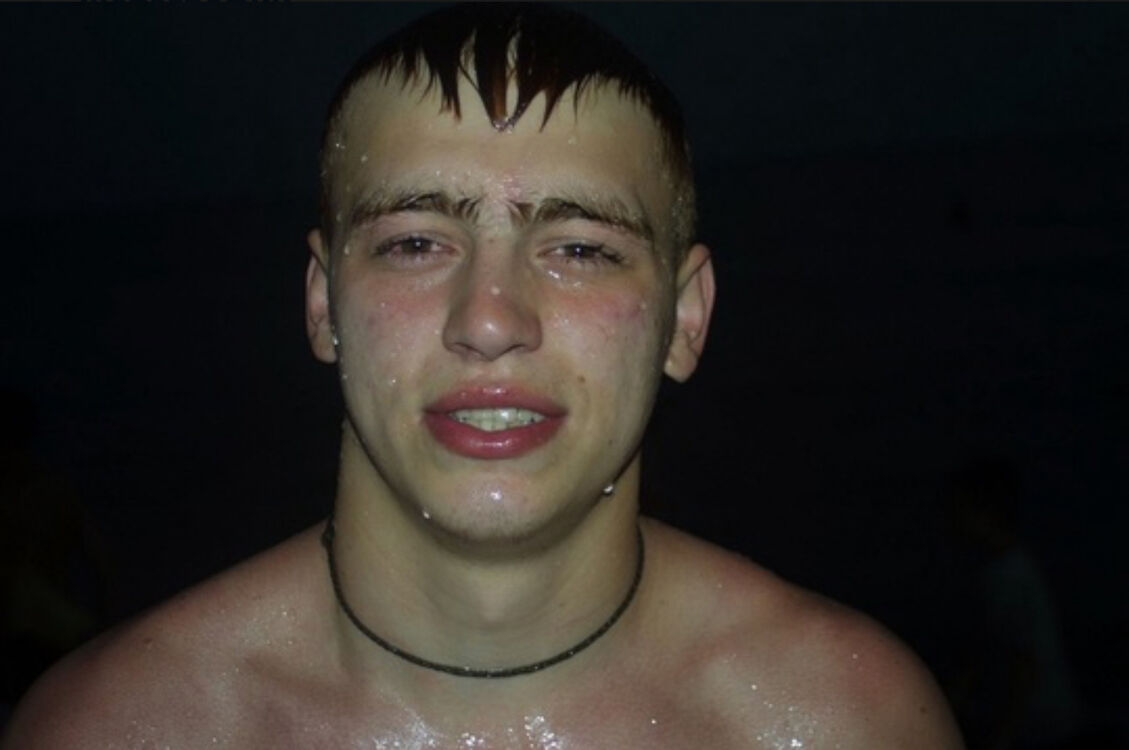 ���������� �����-���������, ���� ������� Paradox, 29 ���, ������������ ��� ������, ����� � ���������, c�������� ���������