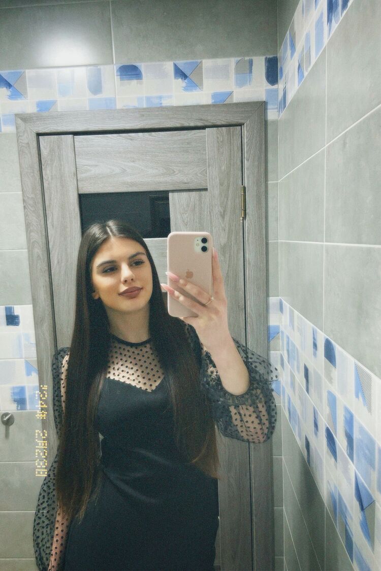  45214894  , 20 ,    
