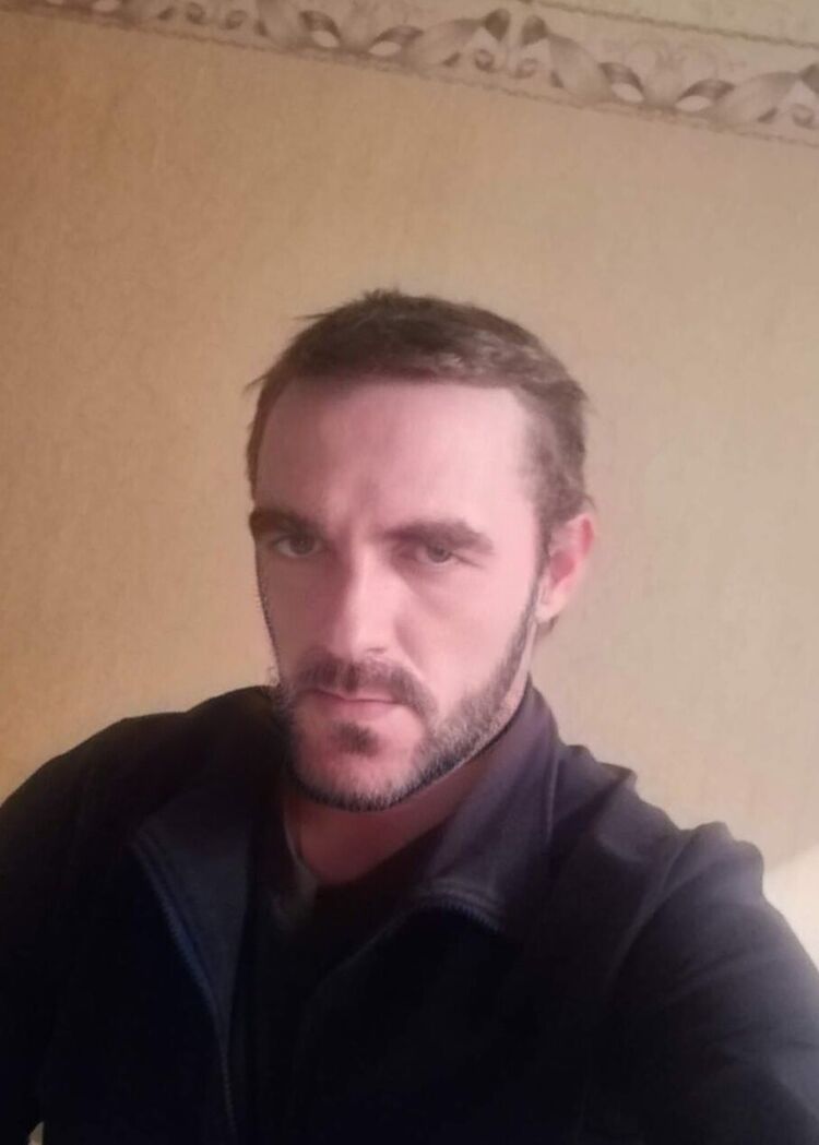  ,   , 38 ,   c 