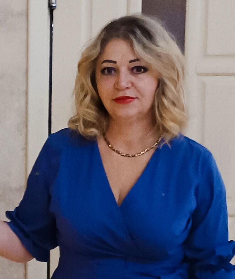 ���������� ����, ���� ������� ��������, 50 ���, ������������ ��� ������, ����� � ���������