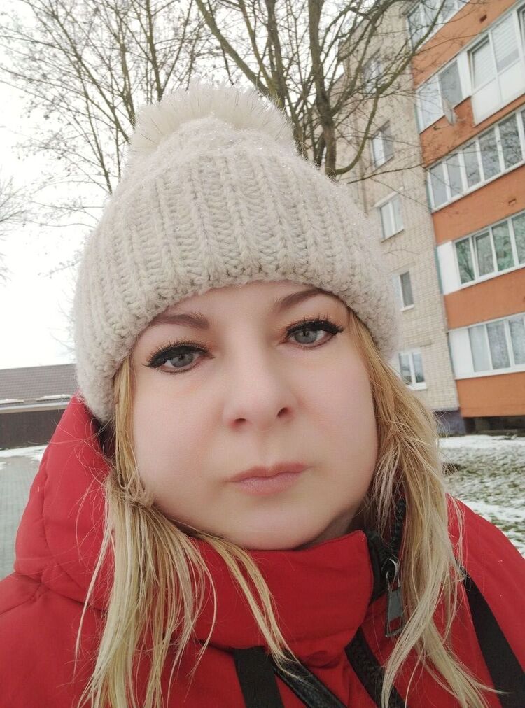 ���� 33416104 ������� �����, 46 ���, ���� ���������� � ������