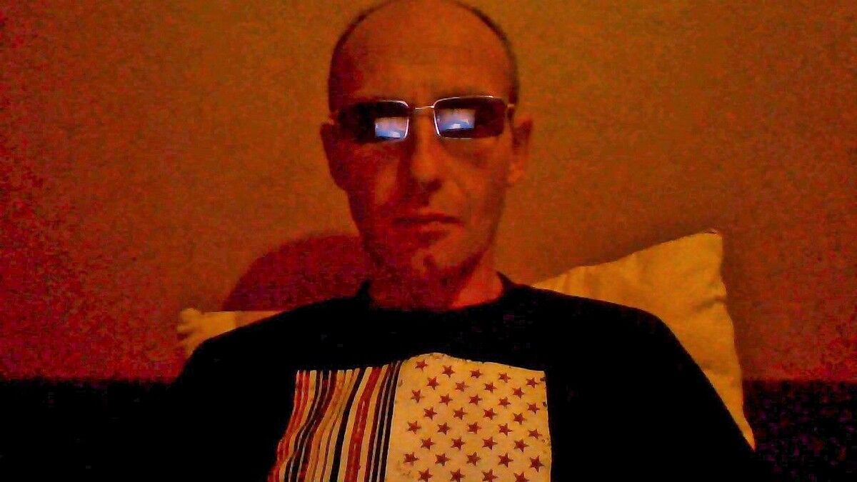 ���� 8099234 ������� �������, 47 ���, ���� ���������� � �����