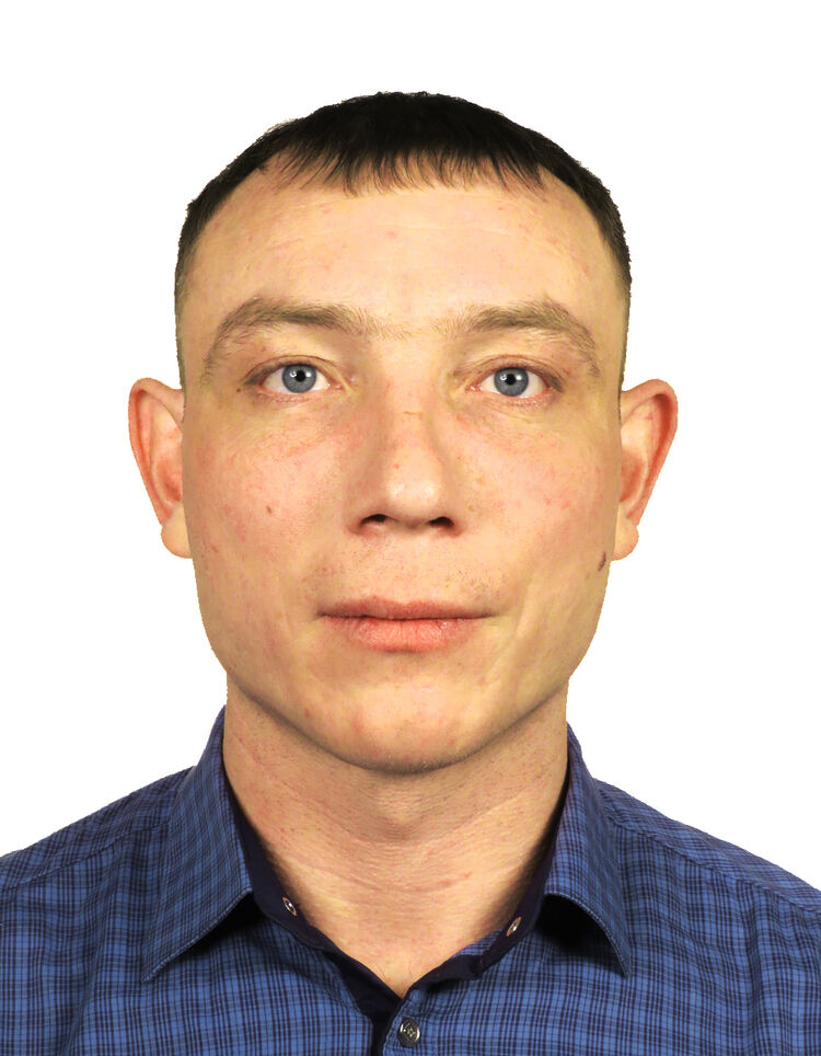 ���� 25587174 ������� �������, 34 ����, ���� ���������� � ������