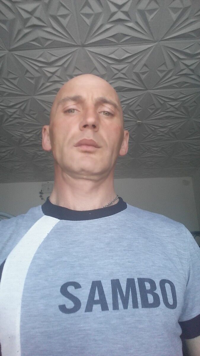 ���������� ������, ���� ������� ������, 46 ���, ������������ ��� ������, ����� � ���������, c�������� ���������