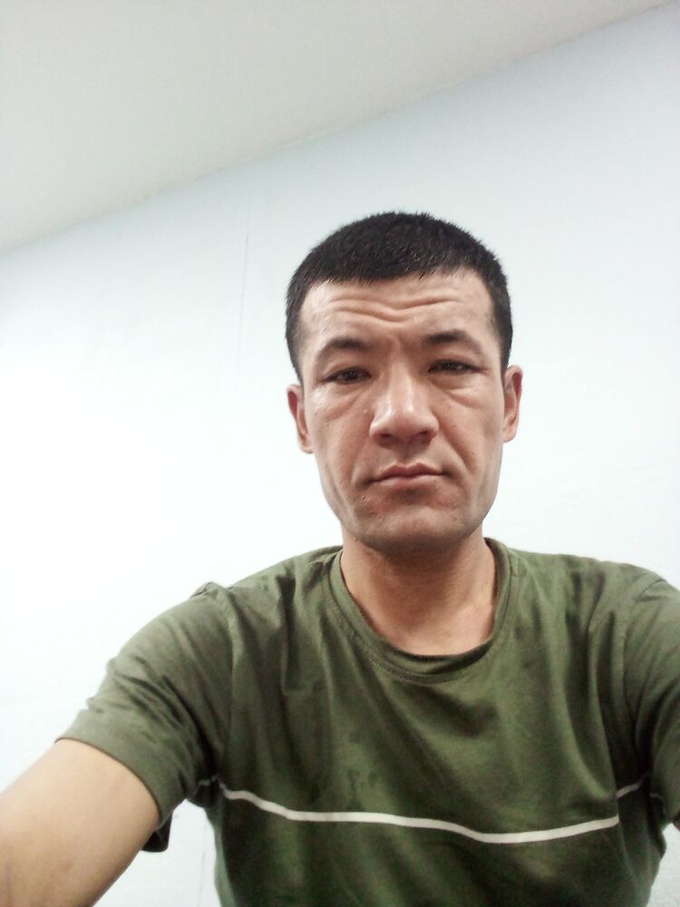 ���������� ������, ���� ������� ��������, 39 ���, ������������ ��� ������, ����� � ���������