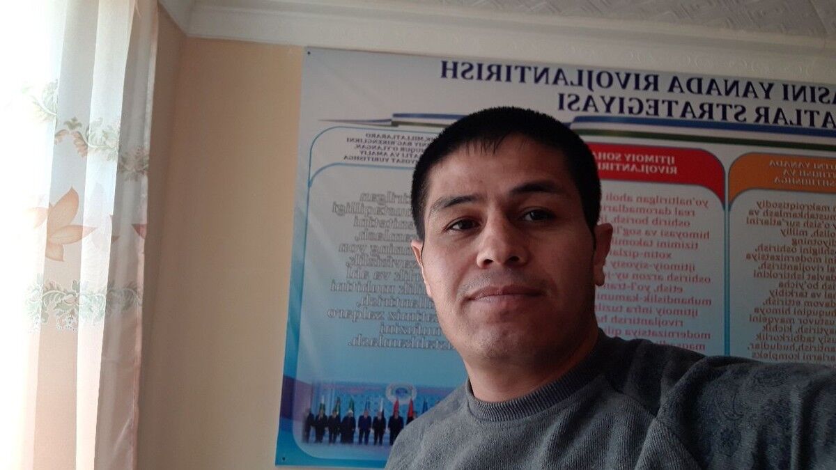  16315294  Zafar, 44 ,    
