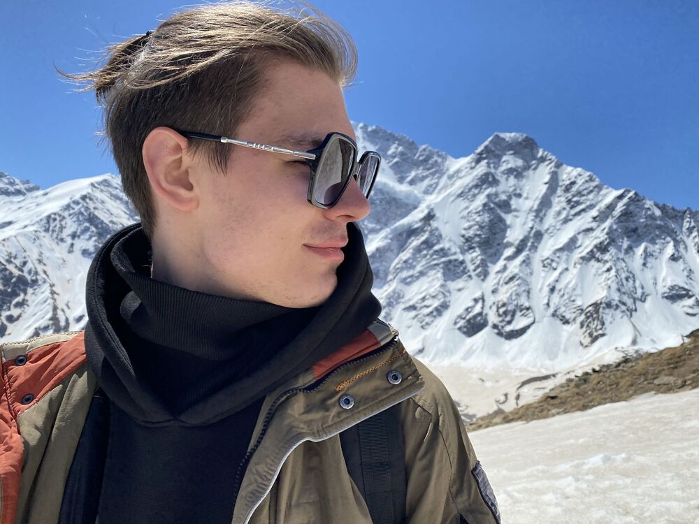 ���� 28338964 ������� �����, 27 ���, ���� ���������� � ������