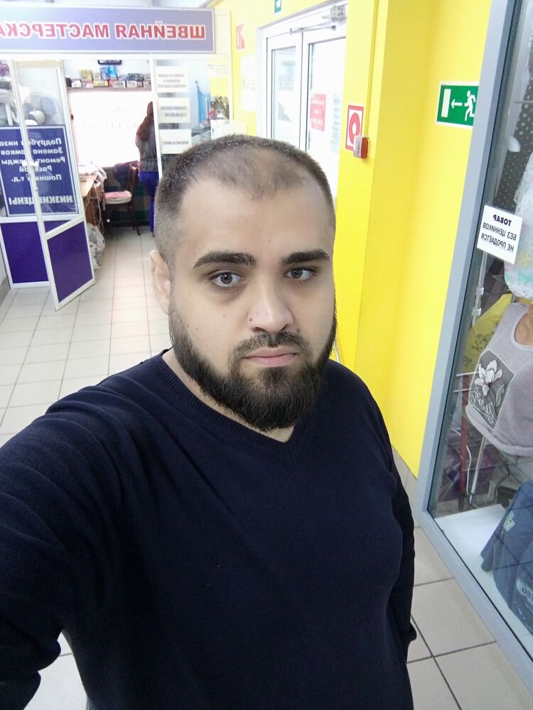 ���� 35494954 ������� �����, 34 ����, ���� ���������� � ������