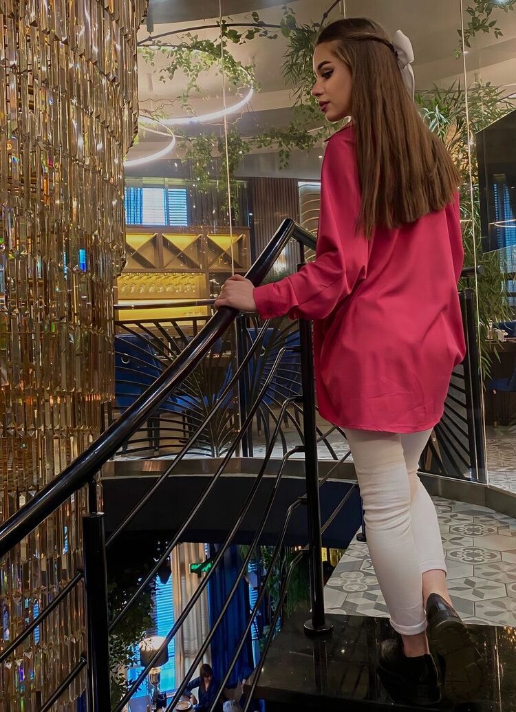 ���������� ������, ���� ������� Arina, 26 ���, ������������ ��� ������, ����� � ���������, c�������� ���������