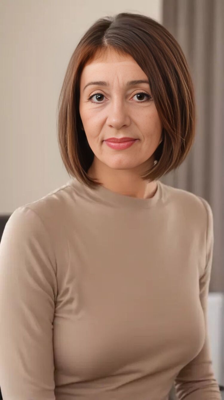 ���� 54831244 ������� ���������, 68 ���, ���� ���������� � �������