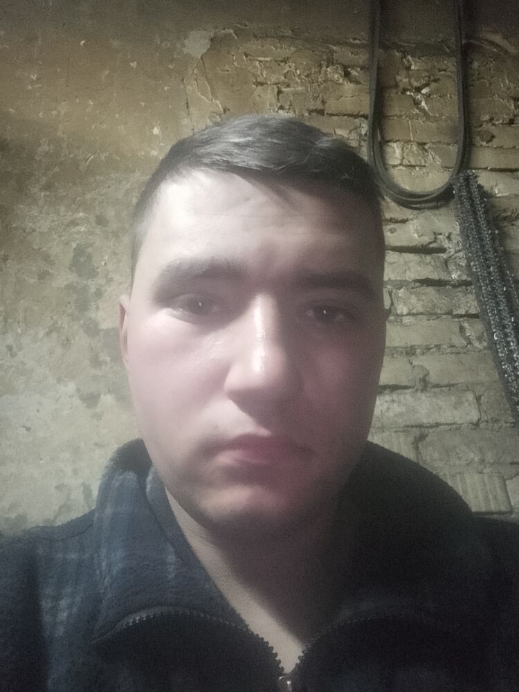  34290084  , 20 ,    