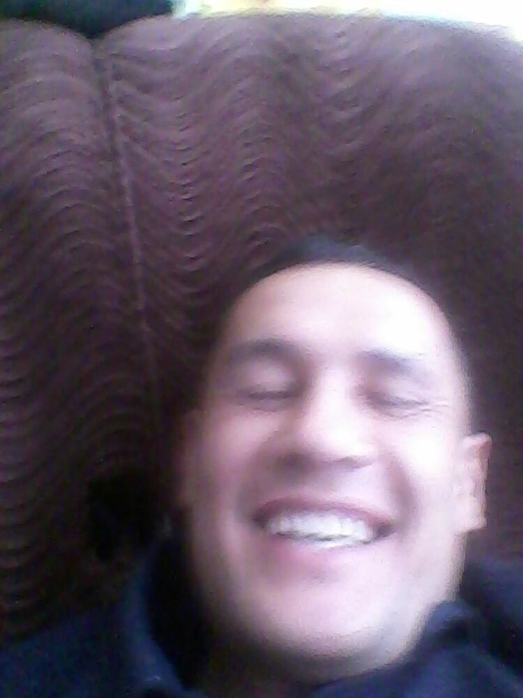  39845394  , 38 ,    