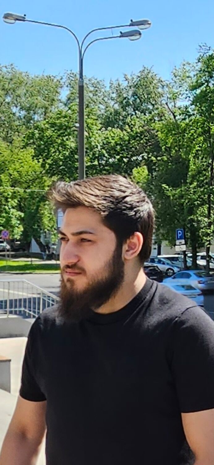 ���������� ������, ���� ������� �����, 27 ���, ������������ ��� ������, ����� � ���������