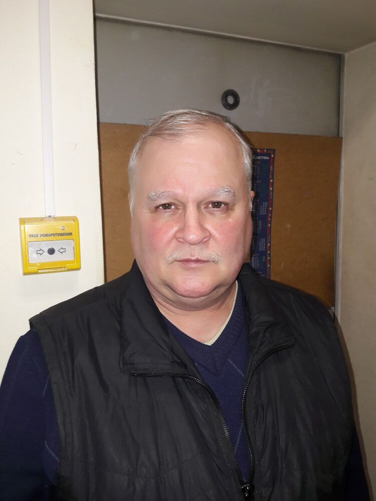 ���� 11107424 ������� ������, 61 ���, ���� ���������� � ����������