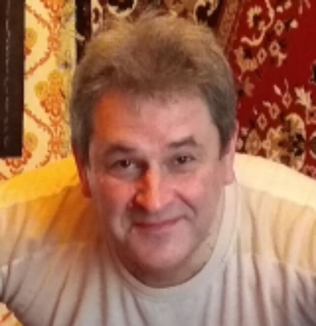 ,   , 57 ,   ,   , c 