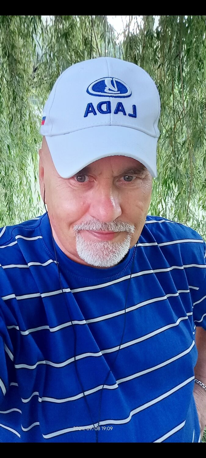  -,   , 59 ,     , c 