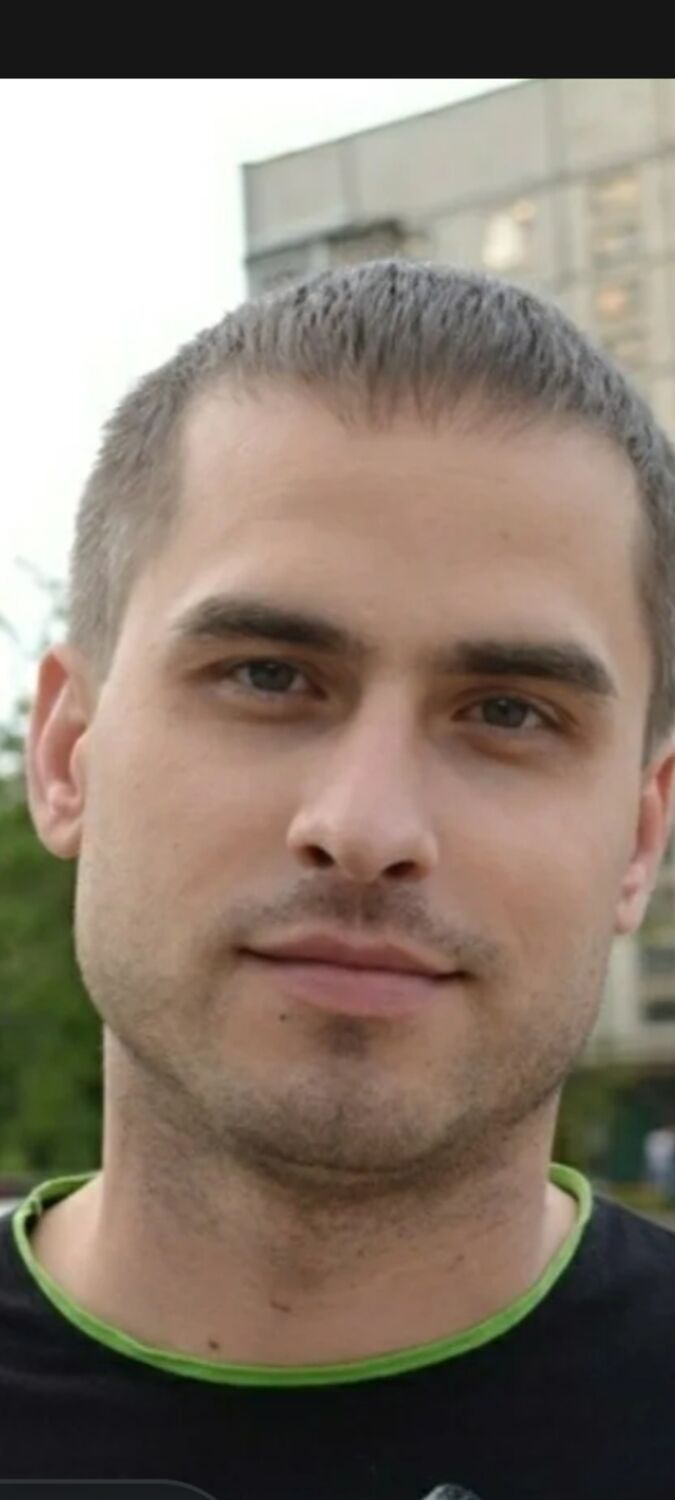 ���� 55669264 ������� ����, 50 ���, ���� ���������� � ������