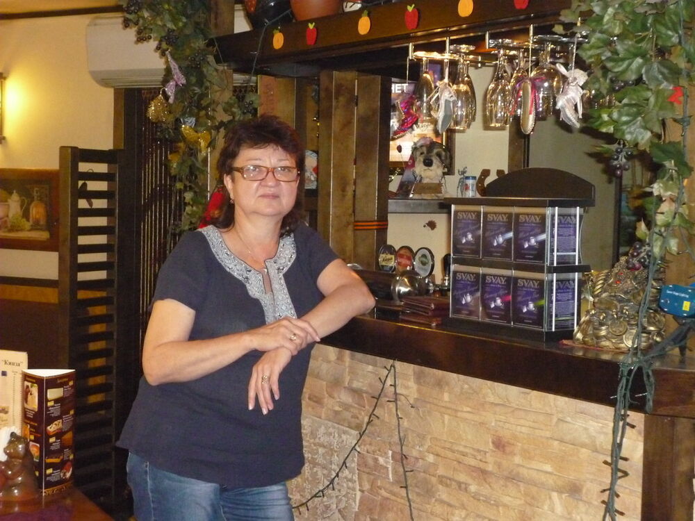  ,   , 63 ,     , c 