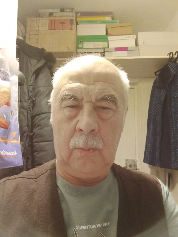 ���������� ����������, ���� ������� ��������, 68 ���, ������������ ��� ������, ����� � ���������, c�������� ���������, ���������