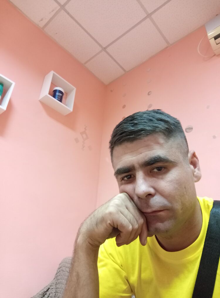  45176124  , 33 ,    