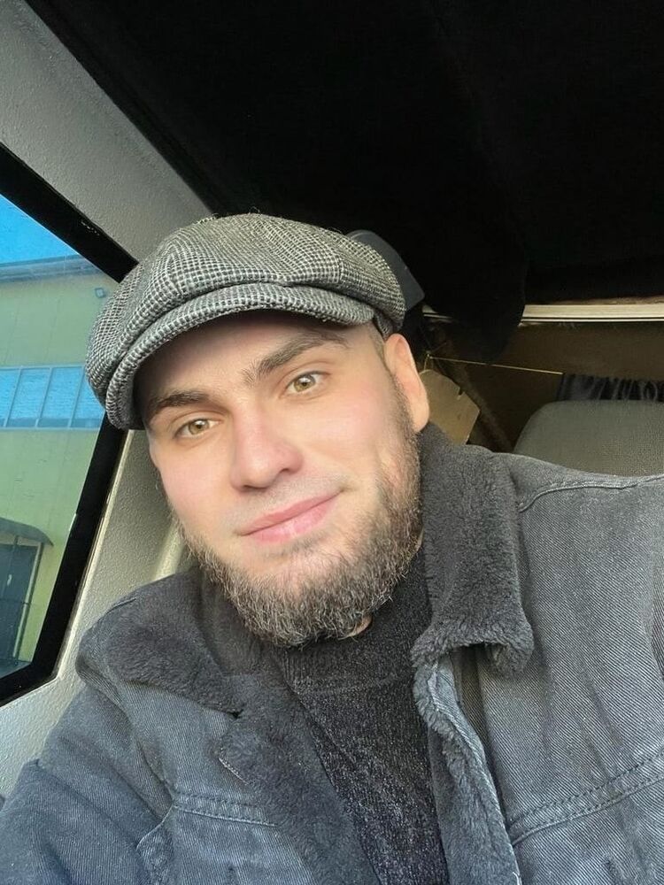 ���������� ������, ���� ������� �����, 28 ���, ������������ ��� ������, ����� � ���������