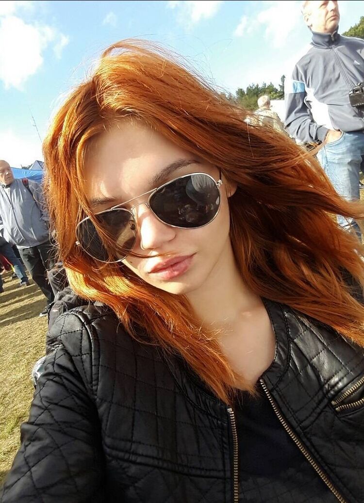 ���������� ����������, ���� ������� ����, 26 ���, ������������ ��� ������, ����� � ���������, c�������� ���������, ���������