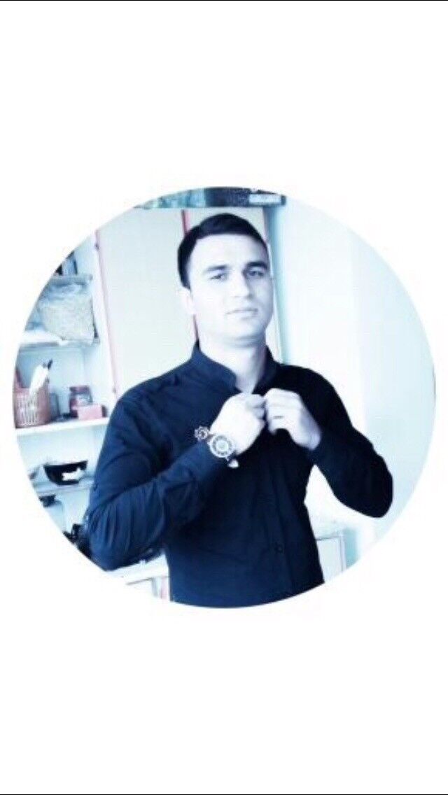  13841454  Roman, 27 ,    