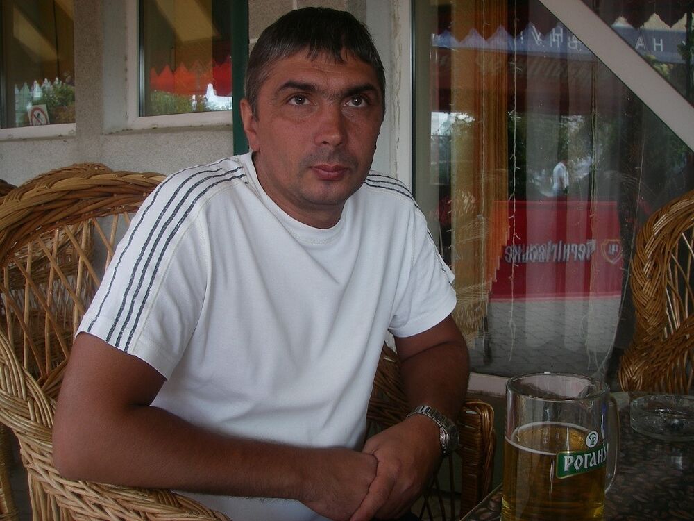 ���� 11491114 ������� Marshall, 54 ����, ���� ���������� � ����������