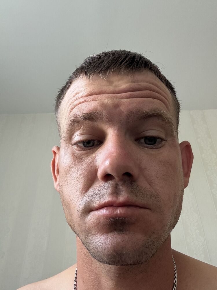  52918634  , 36 ,    