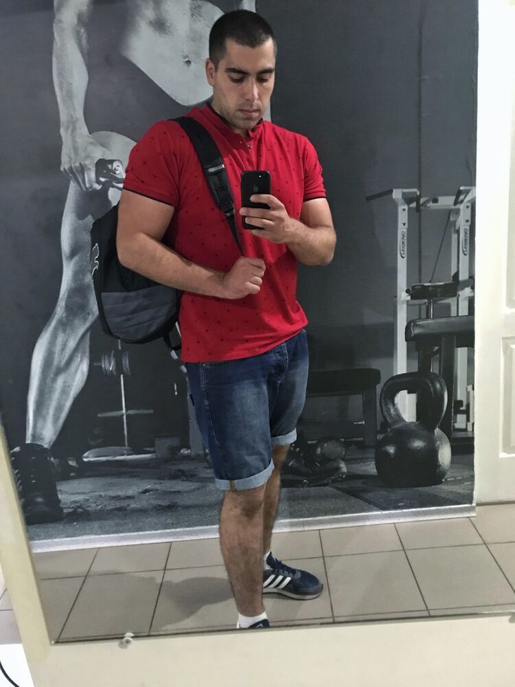 ���������� ������ ���, ���� ������� �����, 29 ���, ������������ ��� ������, ����� � ���������, c�������� ���������