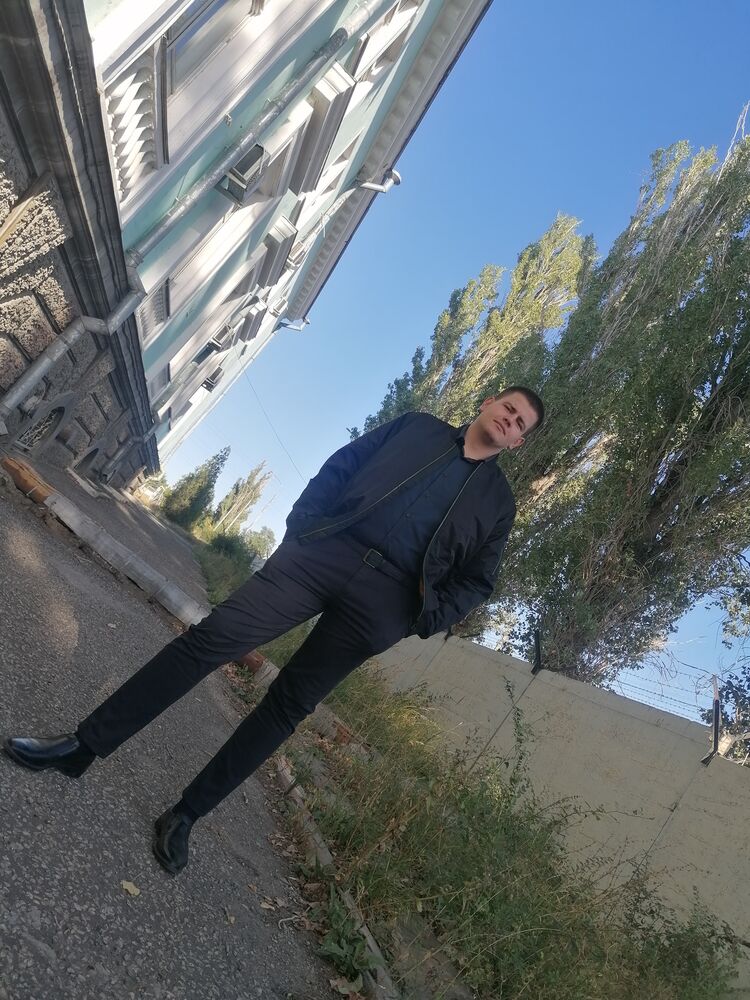 30255264  , 26 ,    