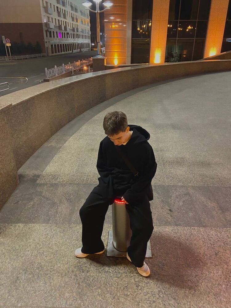 ���������� ������-��-����, ���� ����� ����, 21 ���, ������������ ��� ������, ����� � ���������, c�������� ���������