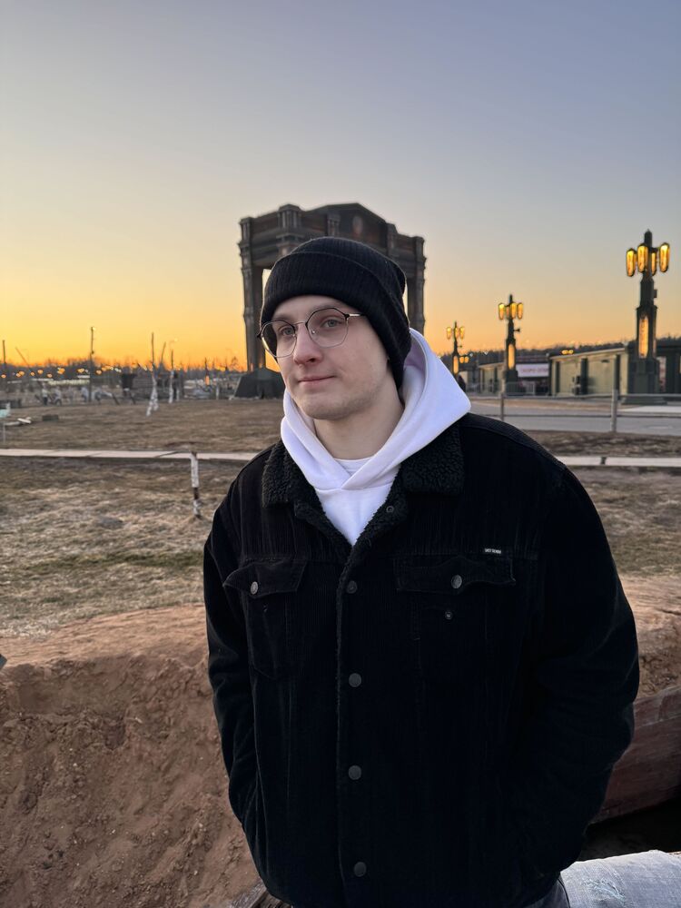 ���� 52562524 ������� ������, 26 ���, ���� ���������� � ������