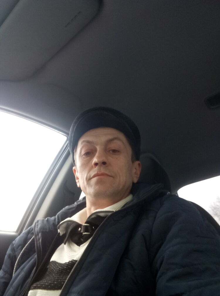  ,   , 45 ,     , c 