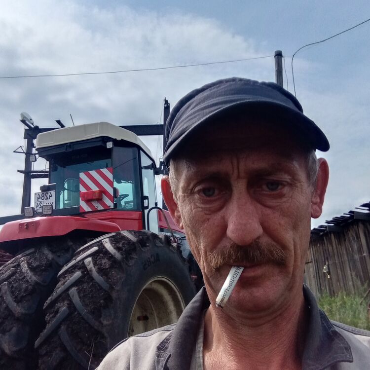  42630934  , 47 ,    