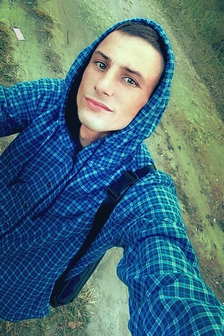  --,   Danil, 32 ,   ,   , c , 